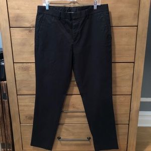 Express Innovator Dress Pants
